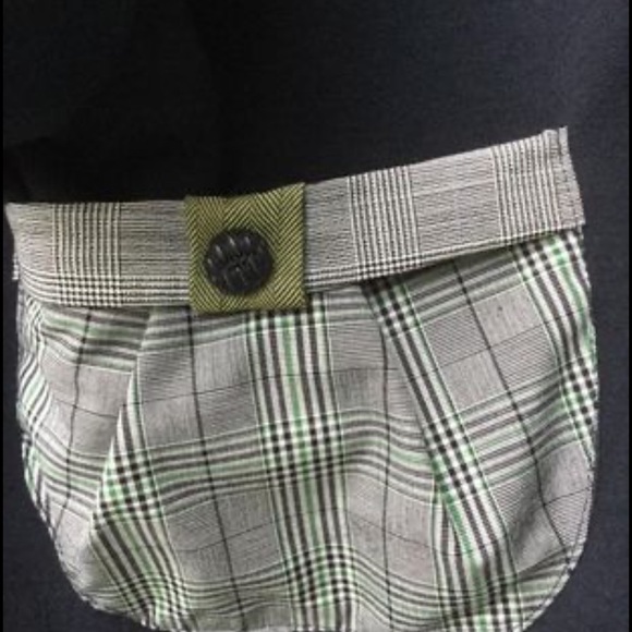 COPY - Gildan Heavy blend, women’s size XL, Spring blazer cardigan jacket butto… - Picture 7 of 15